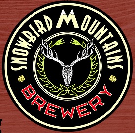 Snowbird Mountains Brewery