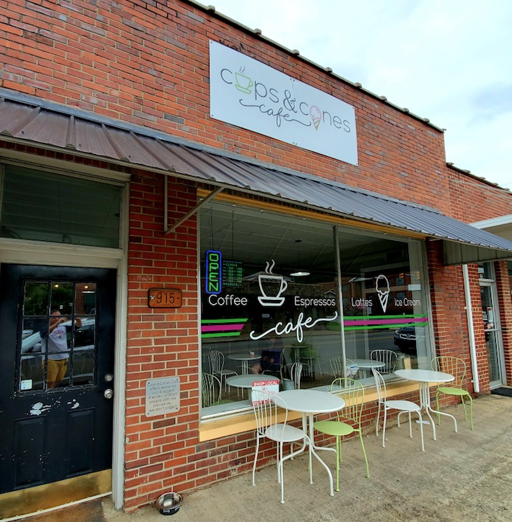 Home Virtual Storefronts Search Engine