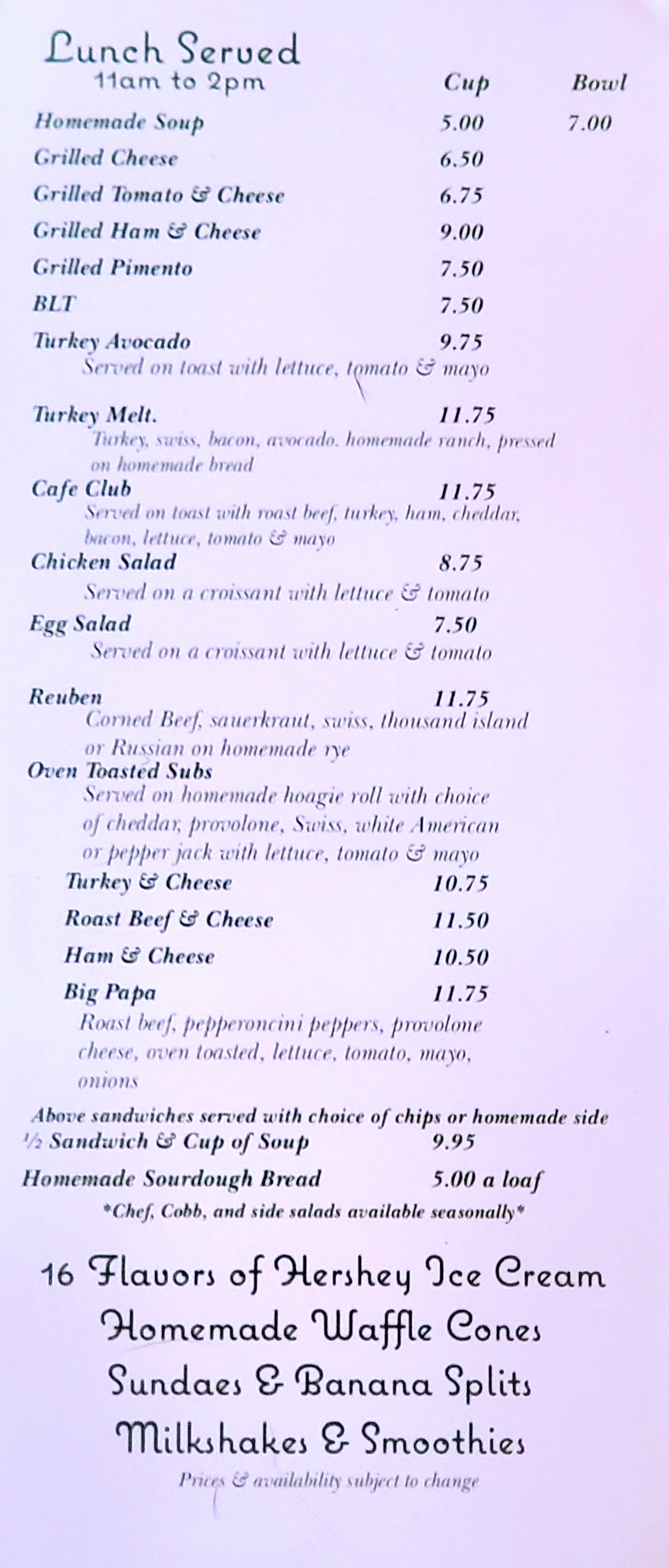 Home Virtual Storefronts Search Engine