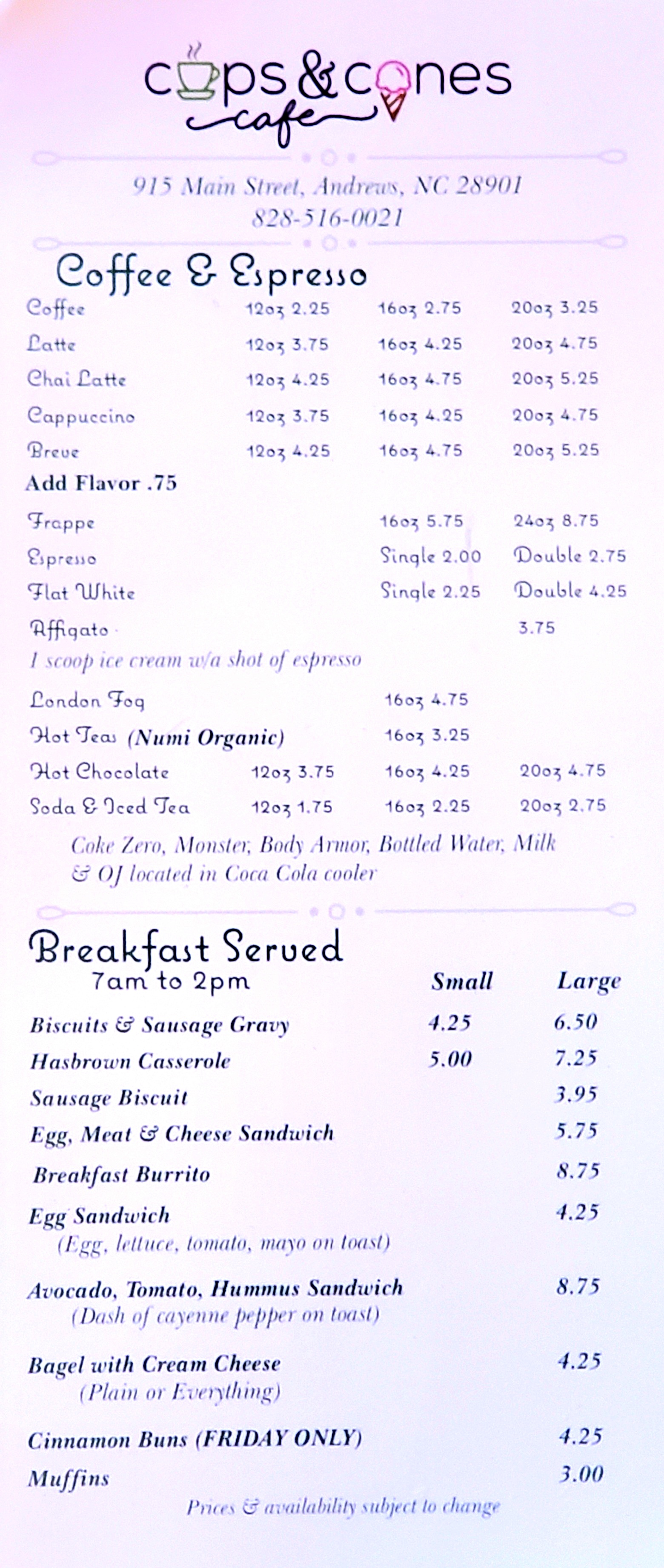 Home Virtual Storefronts Search Engine