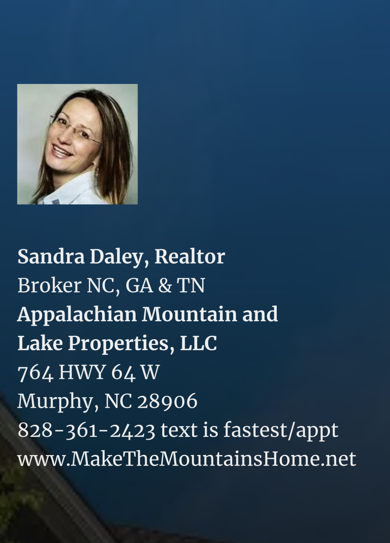 Home Virtual Storefronts Search Engine