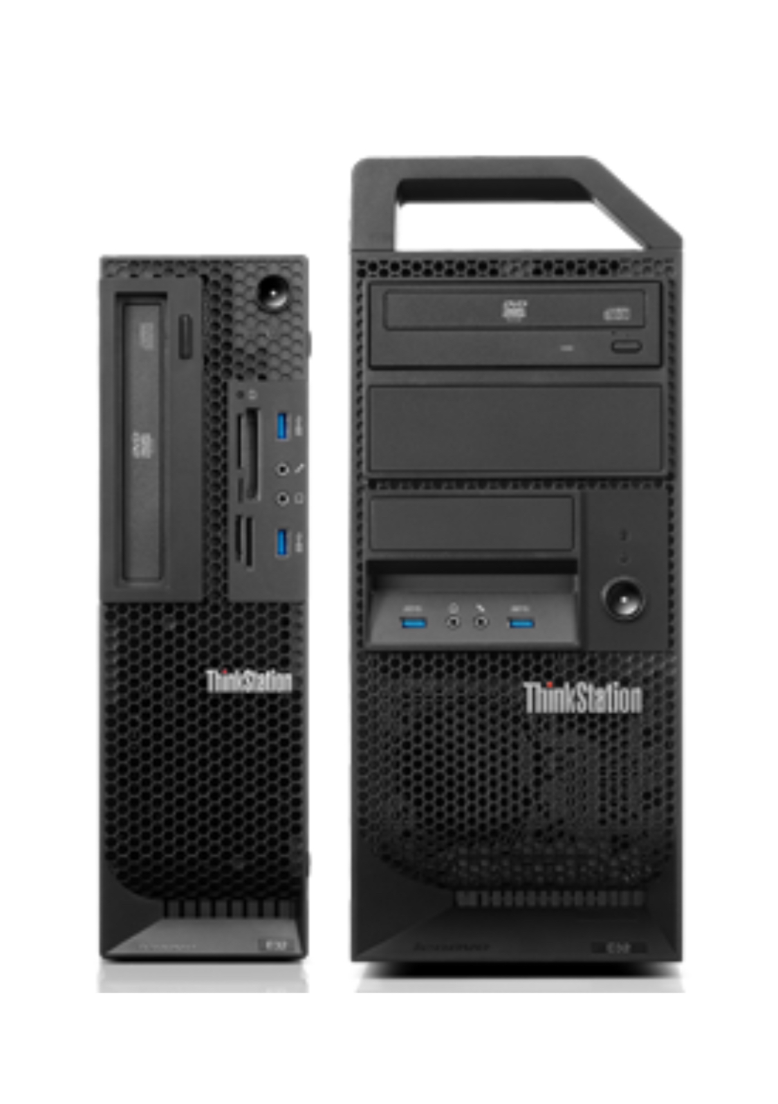 Think Tank Pc Home | Virtual Storefronts Search Engine