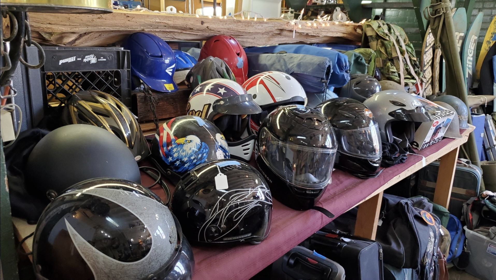 Home | Virtual Storefronts Search Engine