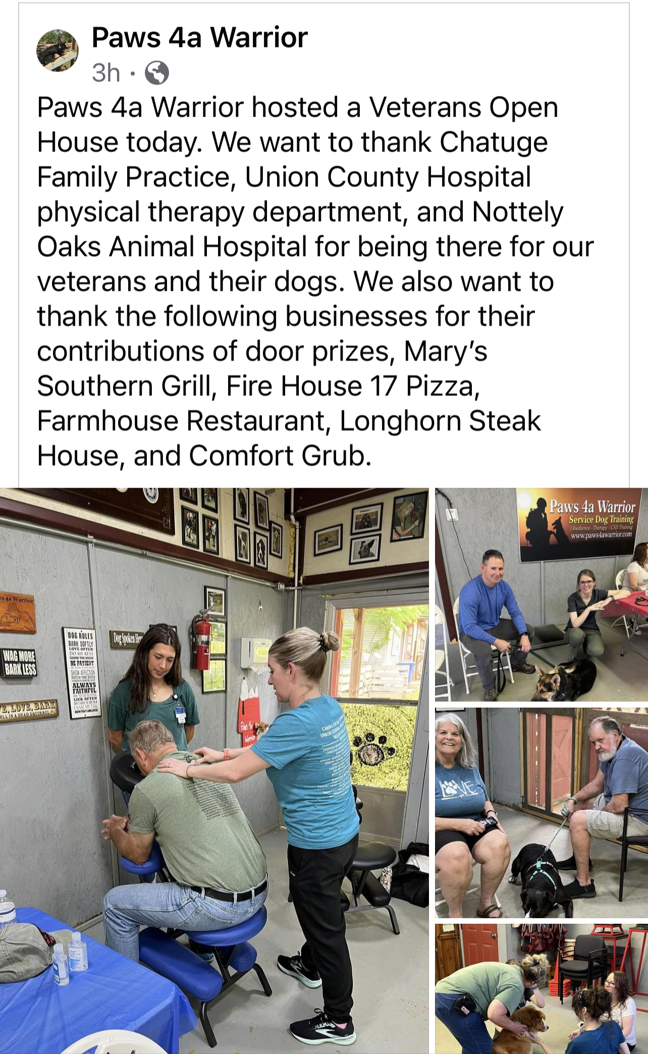 Home | Virtual Storefronts Search Engine